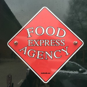 foodexpressagency